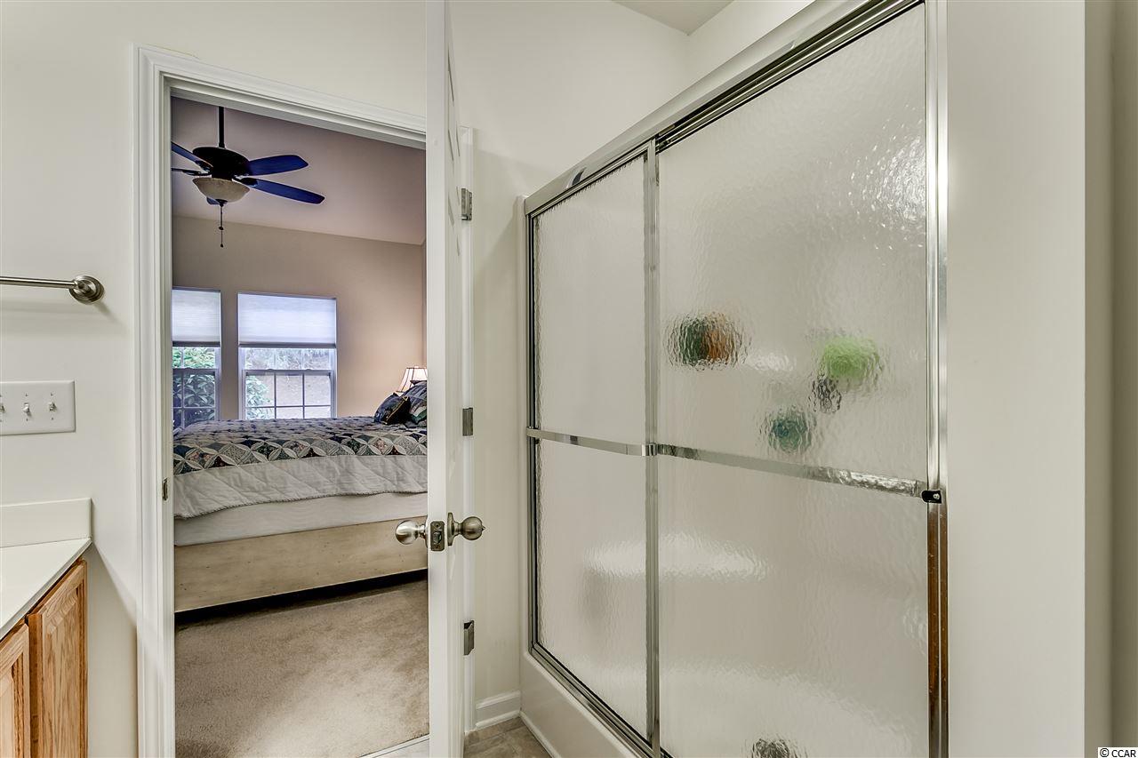 135 Chenoa Drive, Unit C Murrells Inlet, SC 29576 - Photo 16 of 25 Gallery Image 16