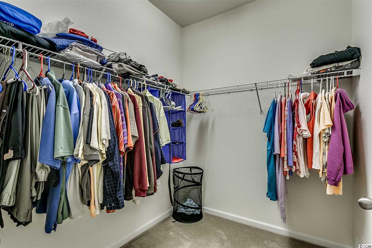 135 Chenoa Drive, Unit C Murrells Inlet, SC 29576 - Photo 17 of 25 Gallery Image 17