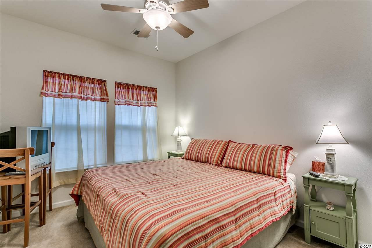 135 Chenoa Drive, Unit C Murrells Inlet, SC 29576 - Photo 18 of 25 Gallery Image 18