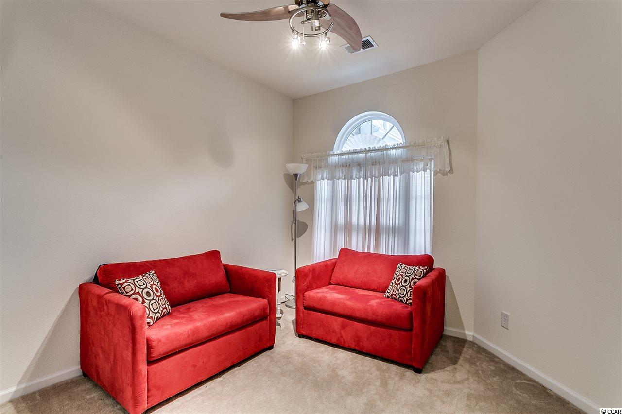 135 Chenoa Drive, Unit C Murrells Inlet, SC 29576 - Photo 19 of 25 Gallery Image 19