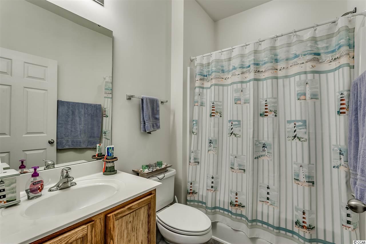 135 Chenoa Drive, Unit C Murrells Inlet, SC 29576 - Photo 20 of 25 Gallery Image 20