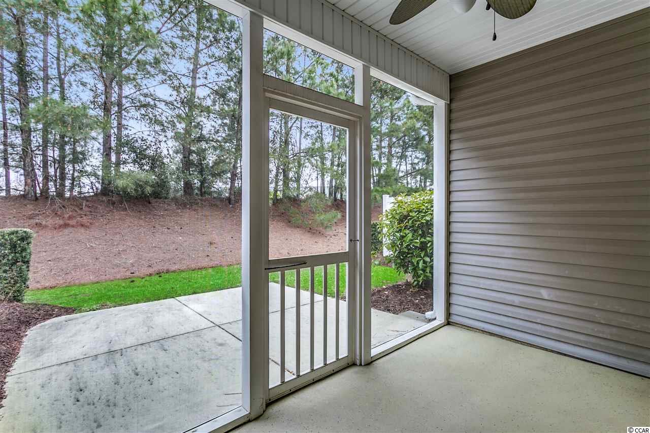 135 Chenoa Drive, Unit C Murrells Inlet, SC 29576 - Photo 21 of 25 Gallery Image 21
