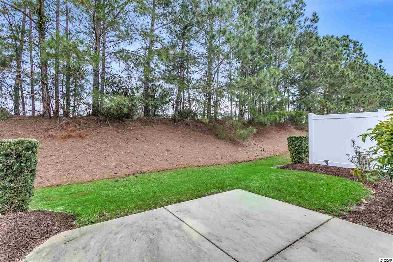135 Chenoa Drive, Unit C Murrells Inlet, SC 29576 - Photo 23 of 25 Gallery Image 23