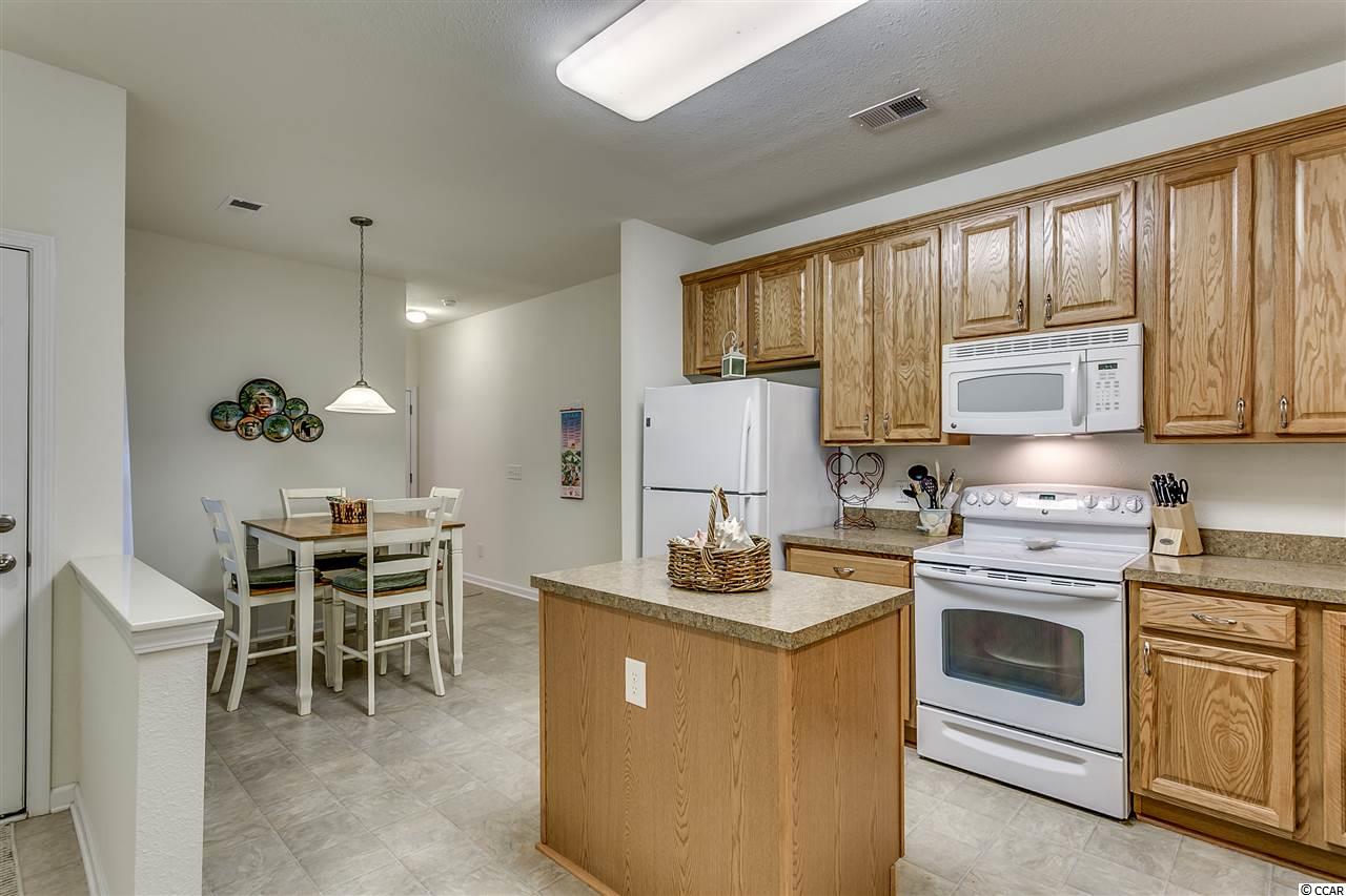135 Chenoa Drive, Unit C Murrells Inlet, SC 29576 - Photo 5 of 25 Gallery Image 5