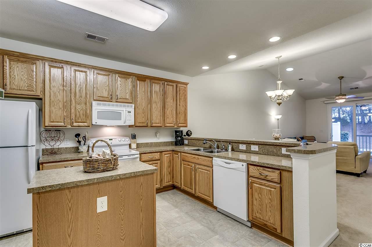 135 Chenoa Drive, Unit C Murrells Inlet, SC 29576 - Photo 6 of 25 Gallery Image 6