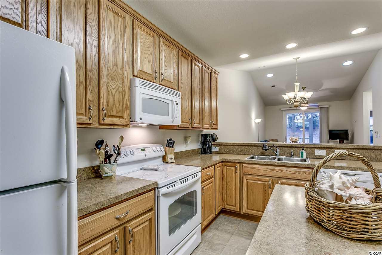 135 Chenoa Drive, Unit C Murrells Inlet, SC 29576 - Photo 7 of 25 Gallery Image 7
