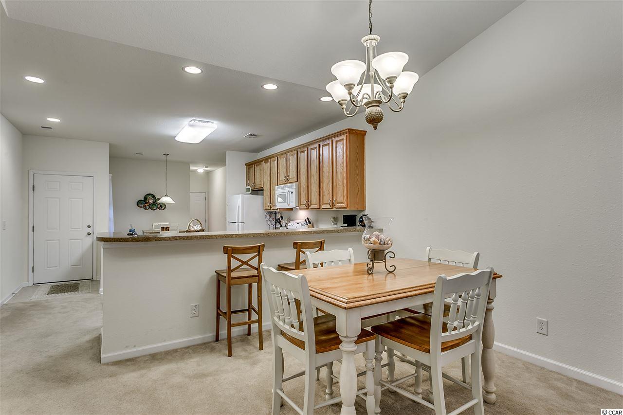 135 Chenoa Drive, Unit C Murrells Inlet, SC 29576 - Photo 8 of 25 Gallery Image 8