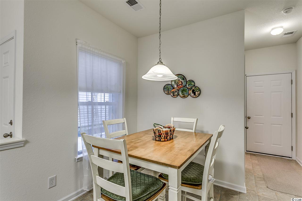 135 Chenoa Drive, Unit C Murrells Inlet, SC 29576 - Photo 9 of 25 Gallery Image 9