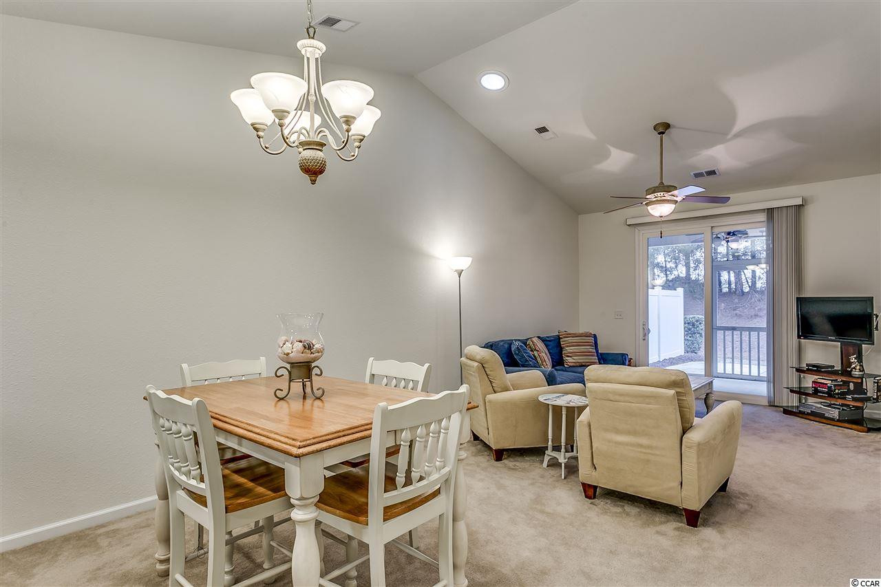 135 Chenoa Drive, Unit C Murrells Inlet, SC 29576 - Photo 10 of 25 Gallery Image 10