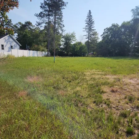 $54,900 | 2036 Locust Street, Stevens Point, WI 54481