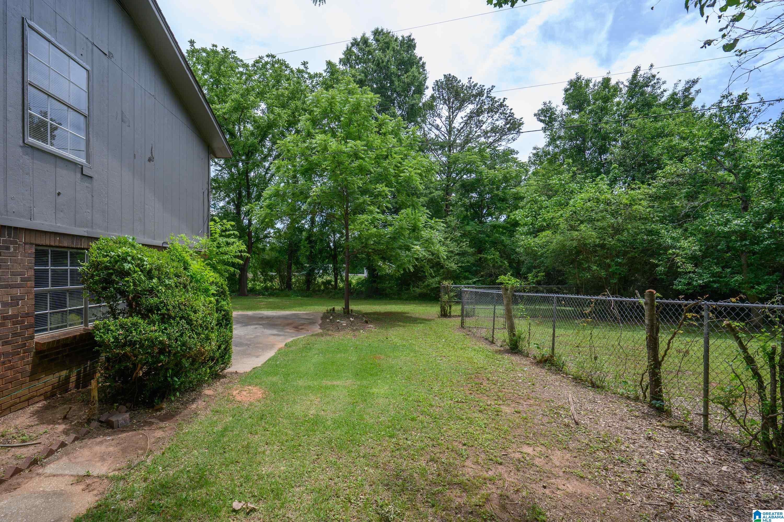 101 Shady Lane Alabaster, AL 35007 - Photo 35 of 37
