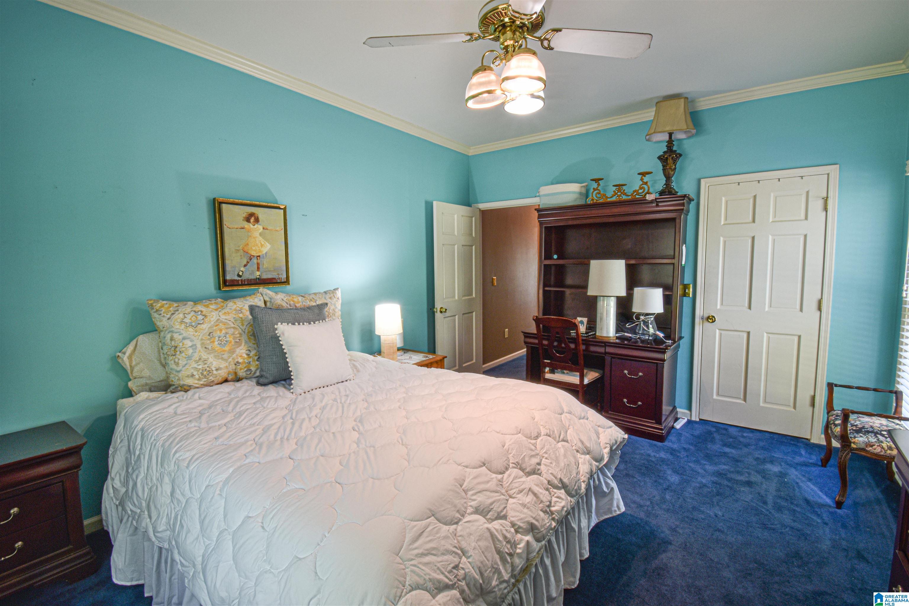 10171 Sexton Bend Road Tuscaloosa, AL 35406 - Photo 4 of 50