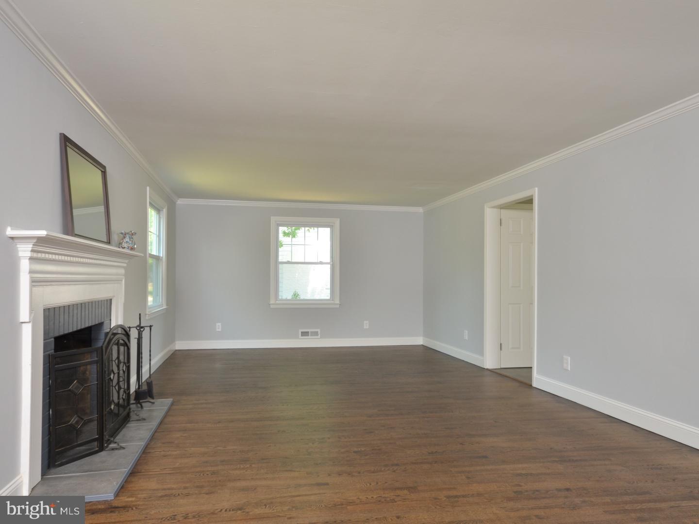 457 Covered Bridge Road Cherry Hill, NJ 08034 - Photo 14 of 25 Gallery Image 14