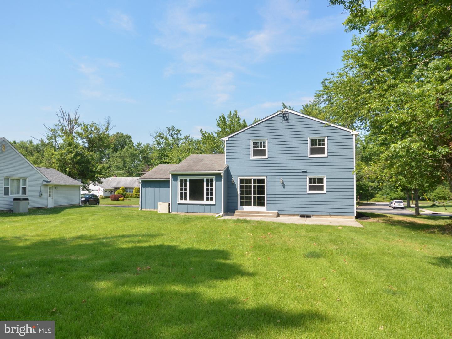 457 Covered Bridge Road Cherry Hill, NJ 08034 - Photo 22 of 25 Gallery Image 22