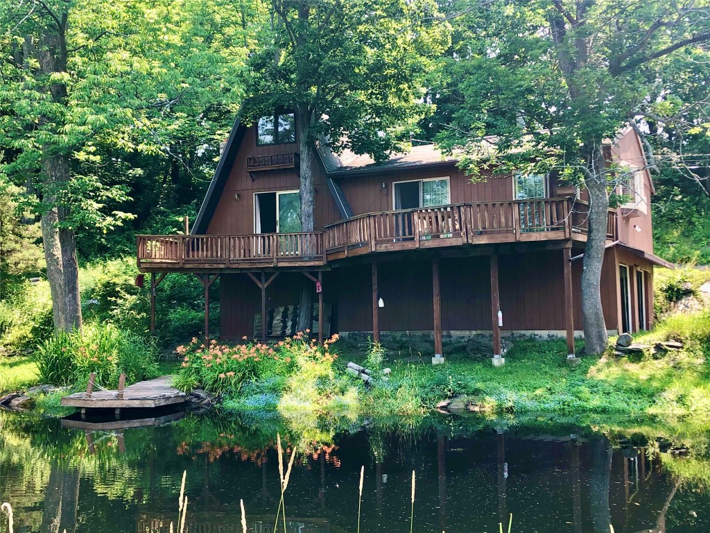 24-32 Place Road Windsor, NY 13865 - Photo 1 of 50