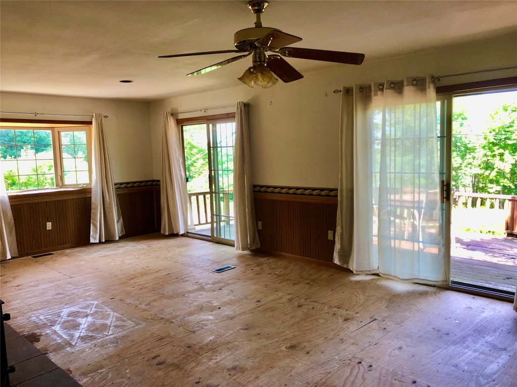 24-32 Place Road Windsor, NY 13865 - Photo 12 of 50