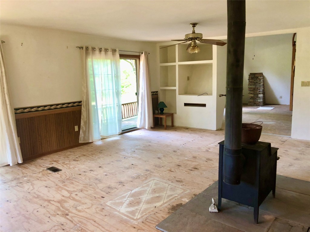 24-32 Place Road Windsor, NY 13865 - Photo 13 of 50