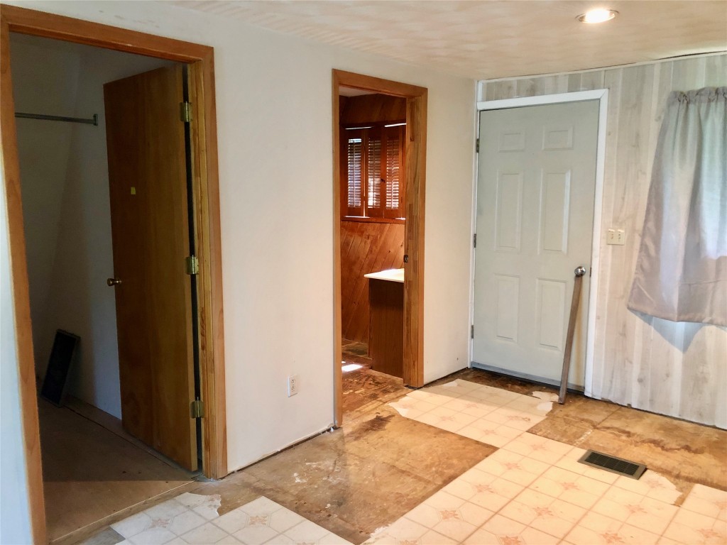 24-32 Place Road Windsor, NY 13865 - Photo 19 of 50