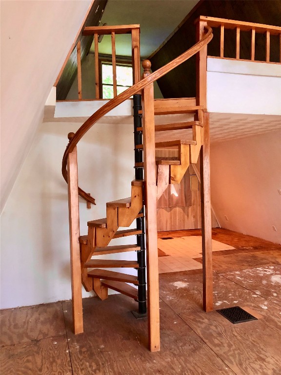24-32 Place Road Windsor, NY 13865 - Photo 20 of 50