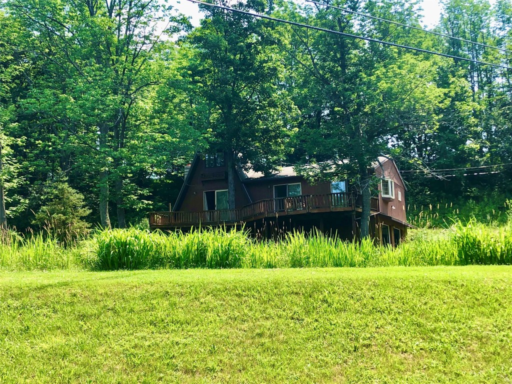 24-32 Place Road Windsor, NY 13865 - Photo 2 of 50