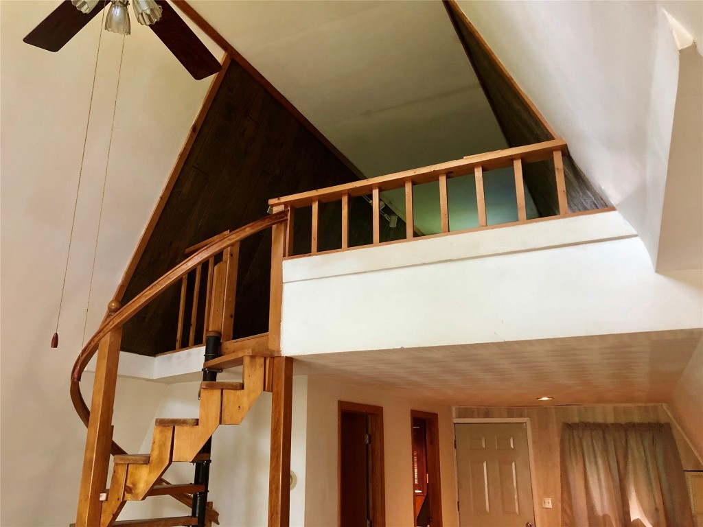 24-32 Place Road Windsor, NY 13865 - Photo 21 of 50