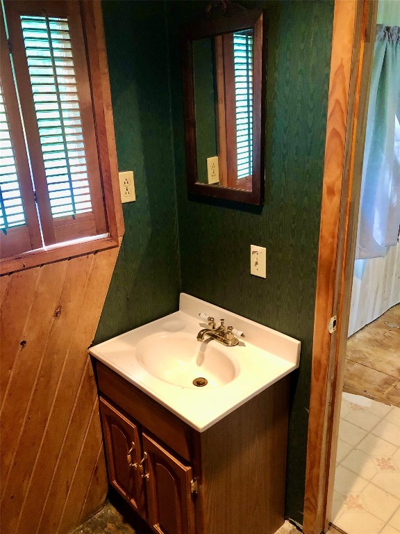24-32 Place Road Windsor, NY 13865 - Photo 26 of 50