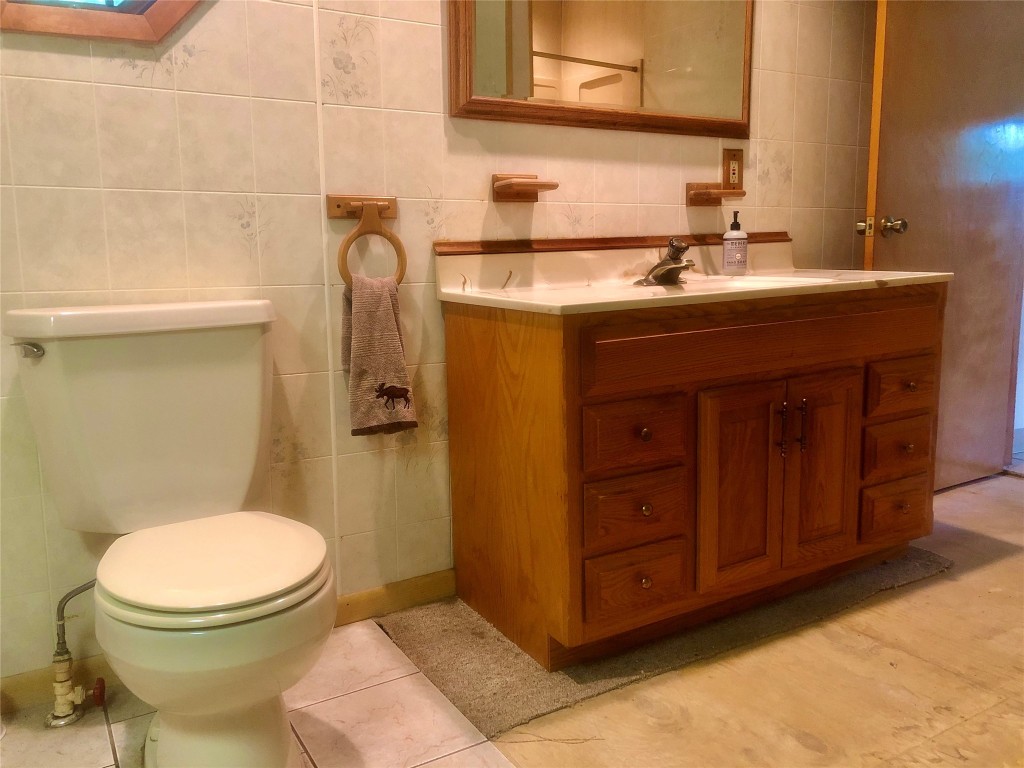 24-32 Place Road Windsor, NY 13865 - Photo 28 of 50
