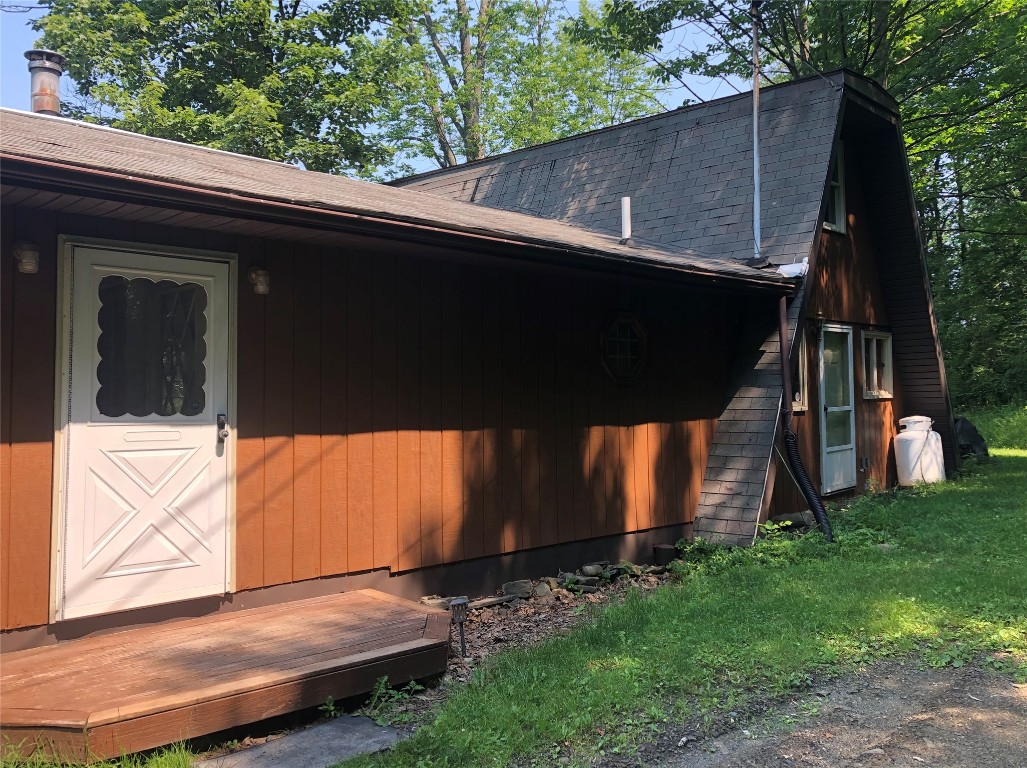 24-32 Place Road Windsor, NY 13865 - Photo 3 of 50