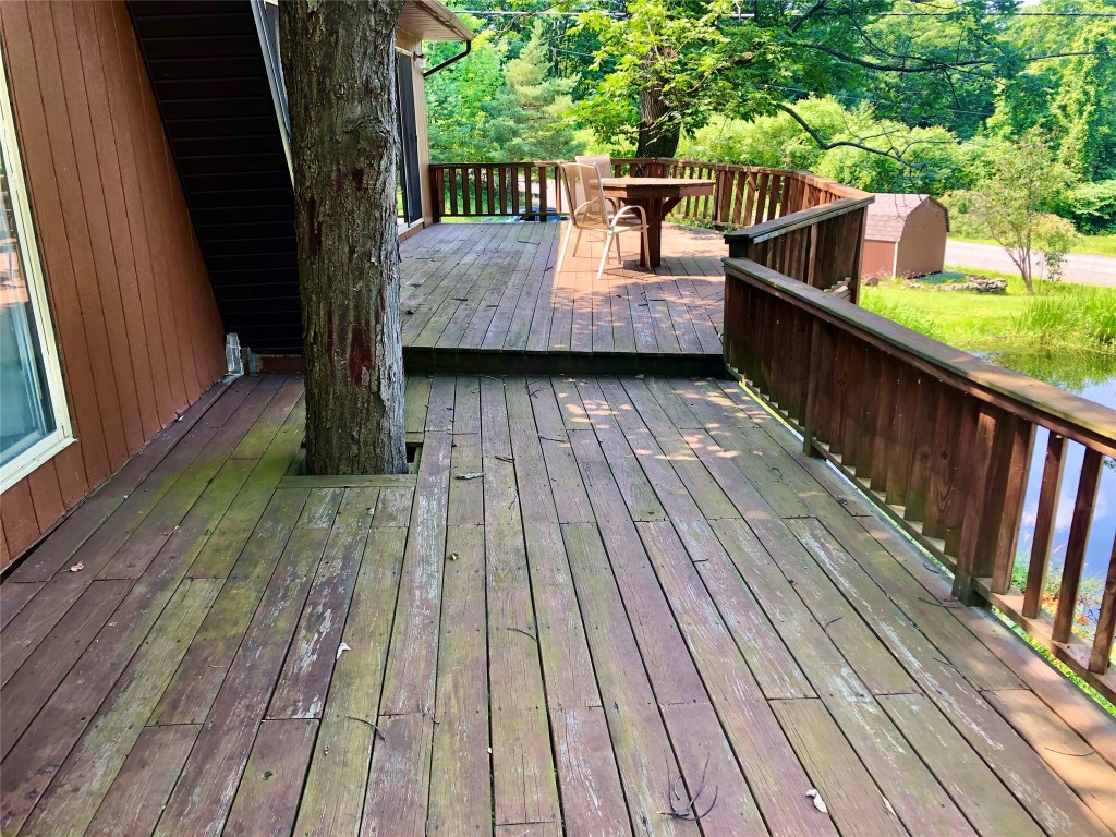 24-32 Place Road Windsor, NY 13865 - Photo 31 of 50