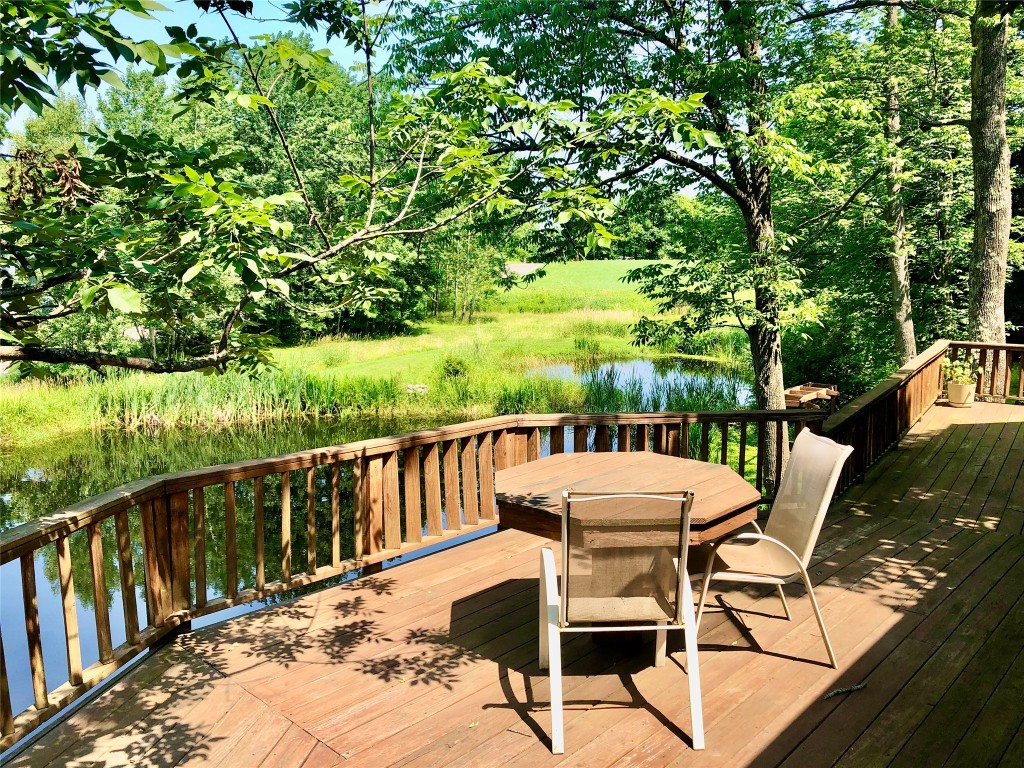 24-32 Place Road Windsor, NY 13865 - Photo 33 of 50