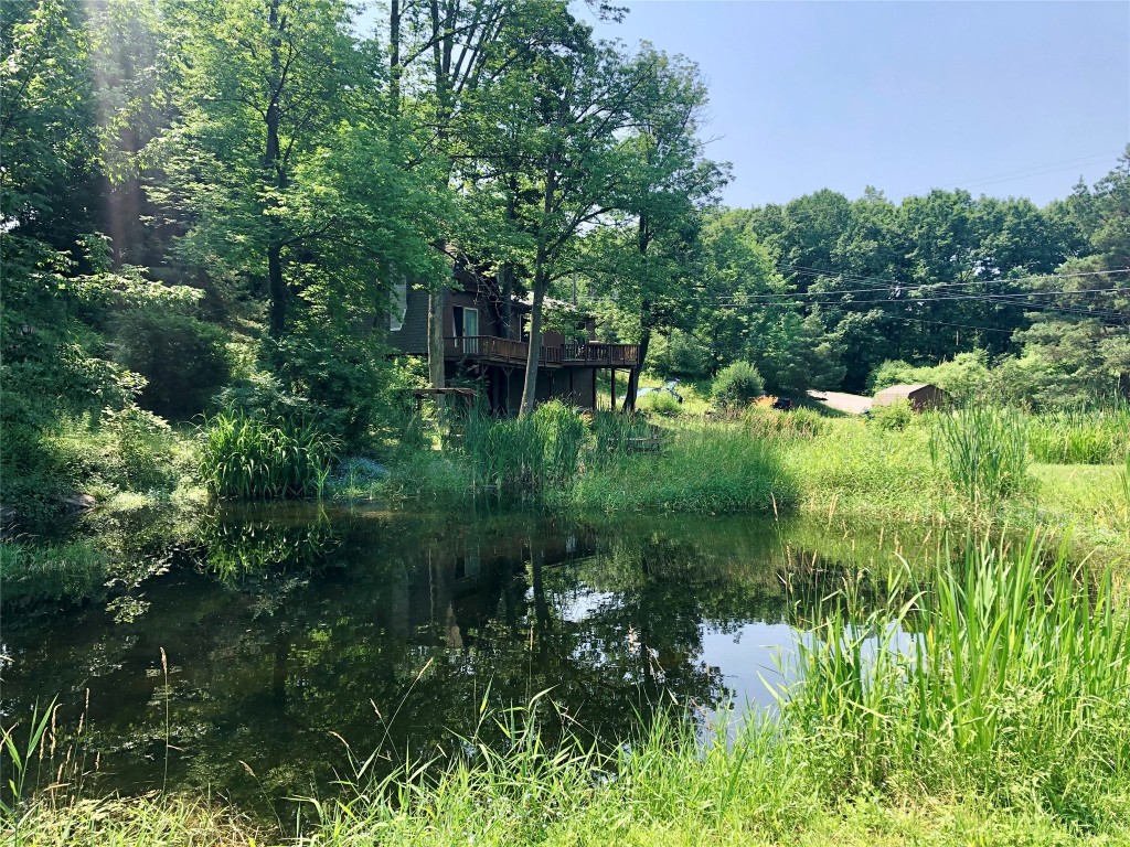 24-32 Place Road Windsor, NY 13865 - Photo 36 of 50
