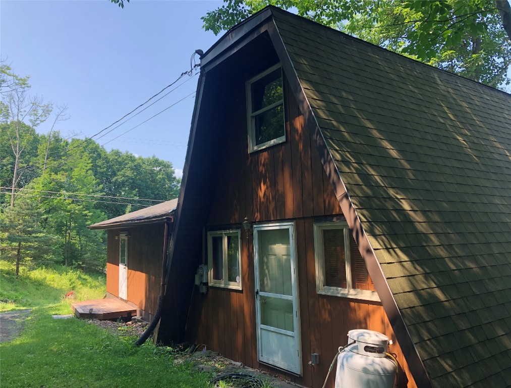 24-32 Place Road Windsor, NY 13865 - Photo 4 of 50