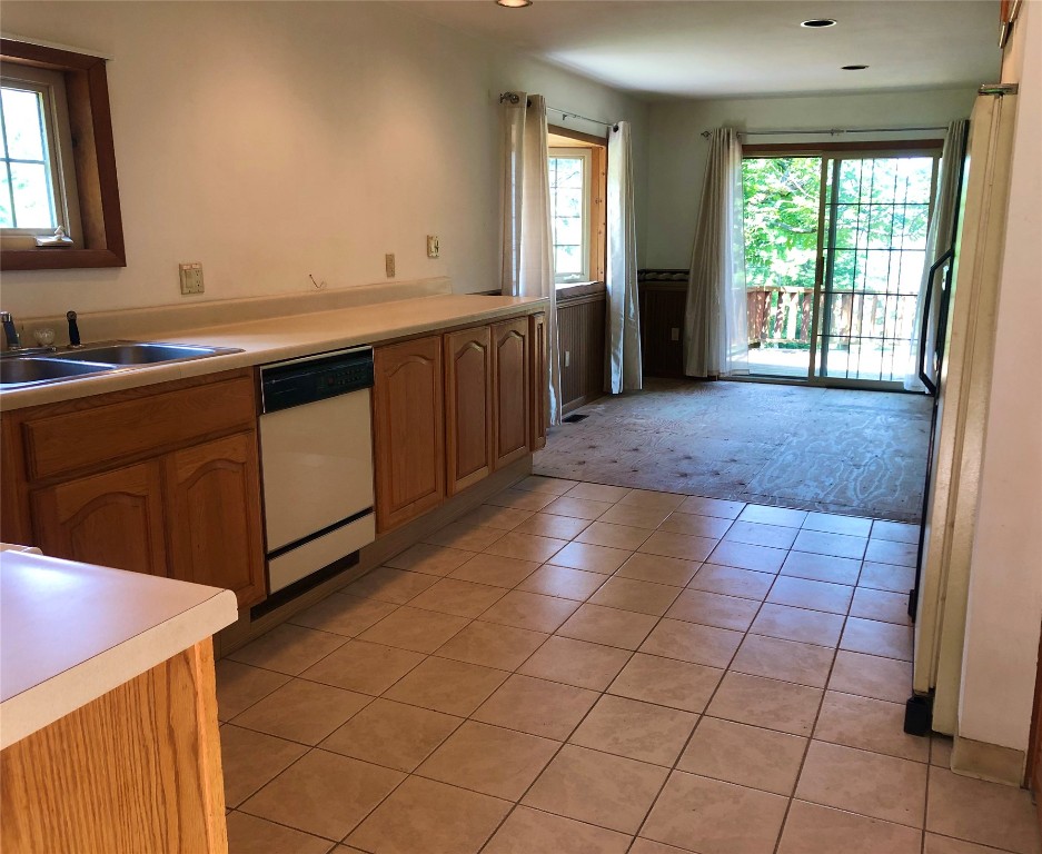 24-32 Place Road Windsor, NY 13865 - Photo 5 of 50
