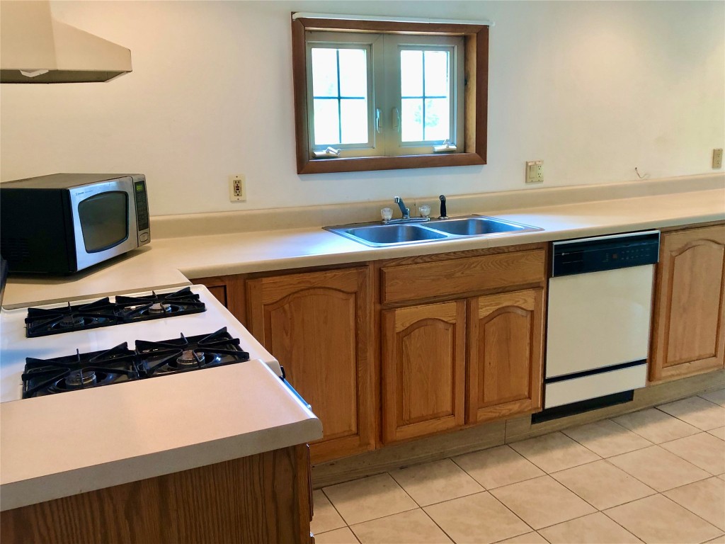 24-32 Place Road Windsor, NY 13865 - Photo 6 of 50