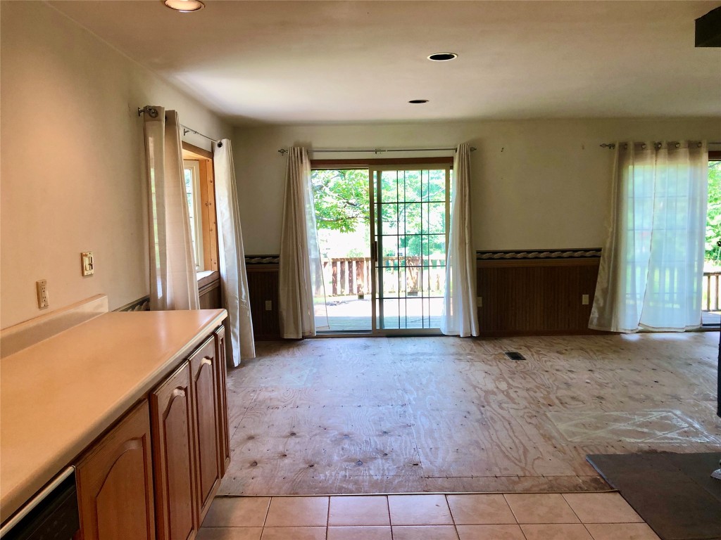 24-32 Place Road Windsor, NY 13865 - Photo 10 of 50