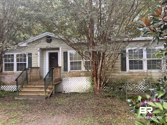 14000 Boros Road Elberta, AL 36530 - Photo 10 of 10 Gallery Image 10