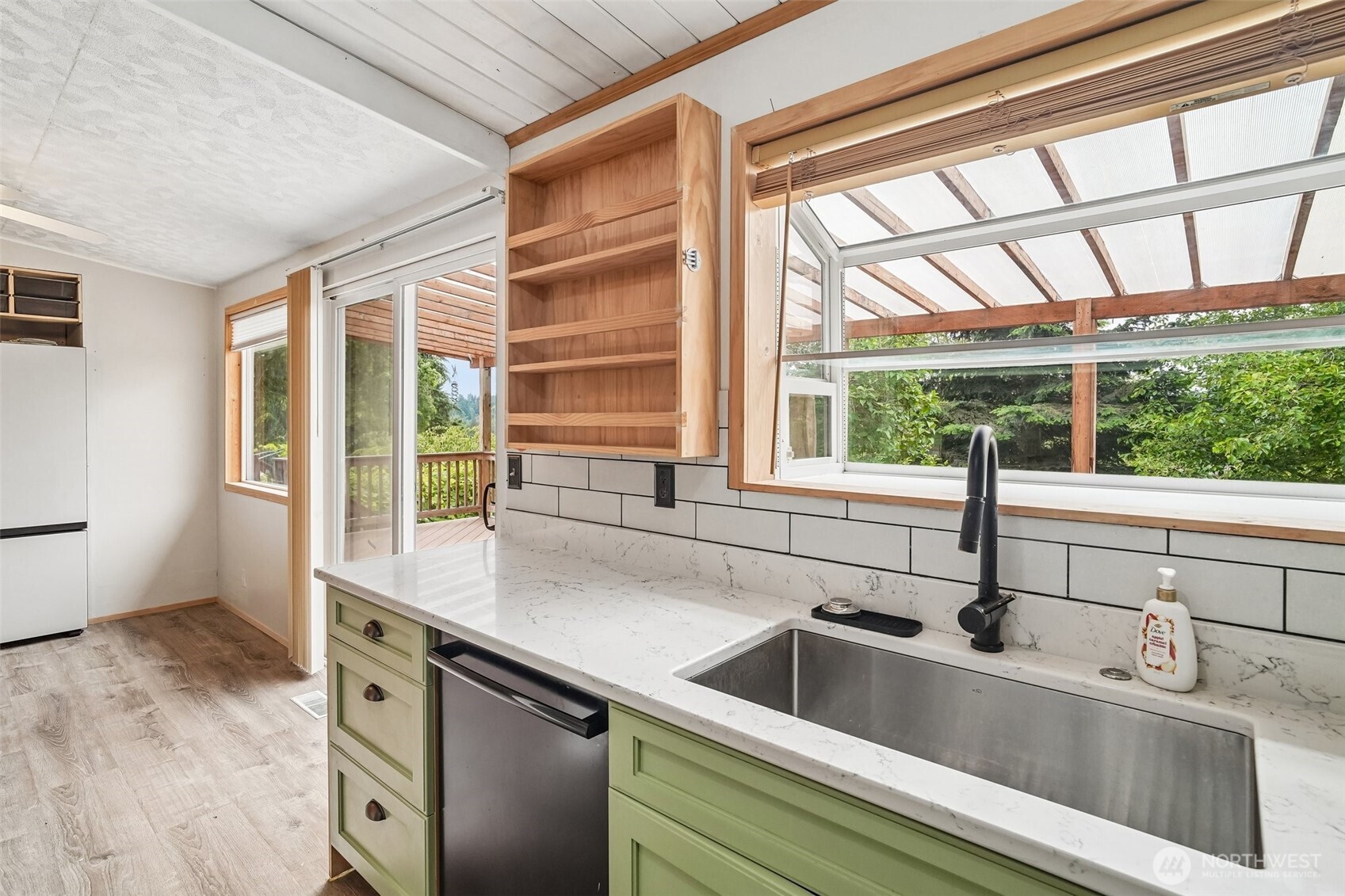 23804 7th Avenue West Bothell, WA 98021 - Photo 14 of 39