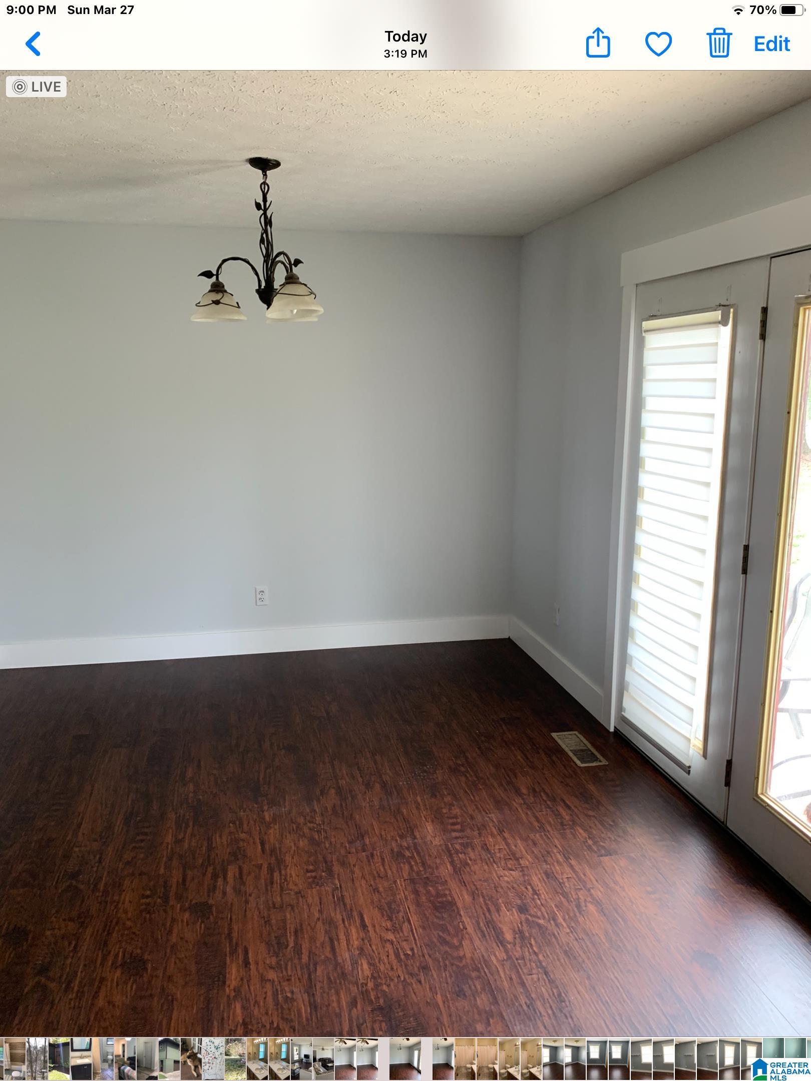 100 Chestnut Lane Hayden, AL 35079 - Photo 11 of 28