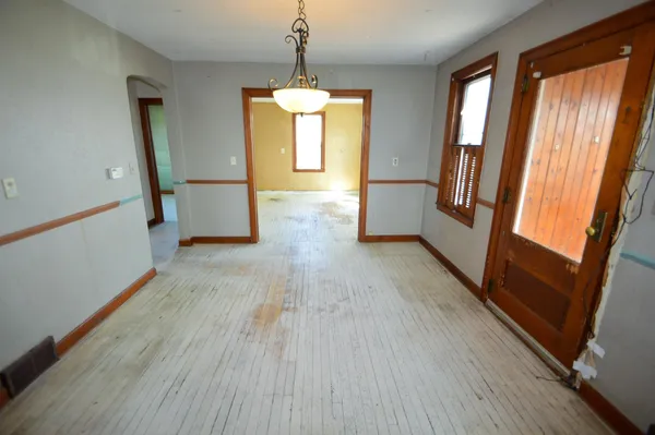 $85,000 | 1605 28th Street, Hazel Green, WI 53811