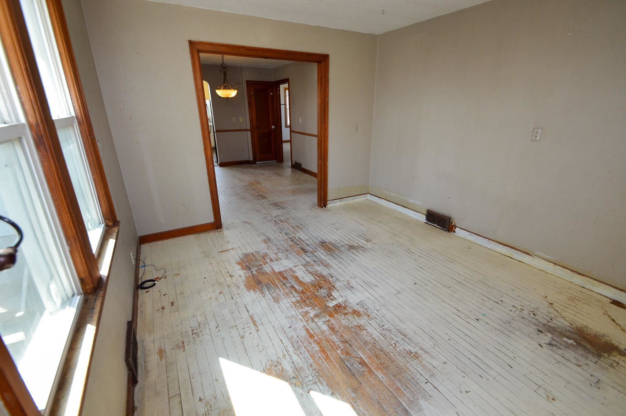 1605 28th Street Hazel Green, WI 53811 - Photo 14 of 25