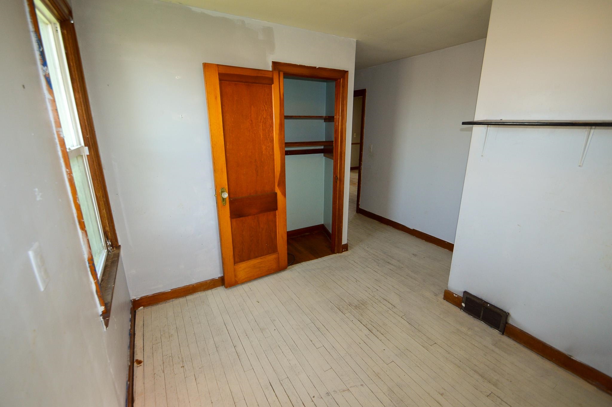 1605 28th Street Hazel Green, WI 53811 - Photo 23 of 25