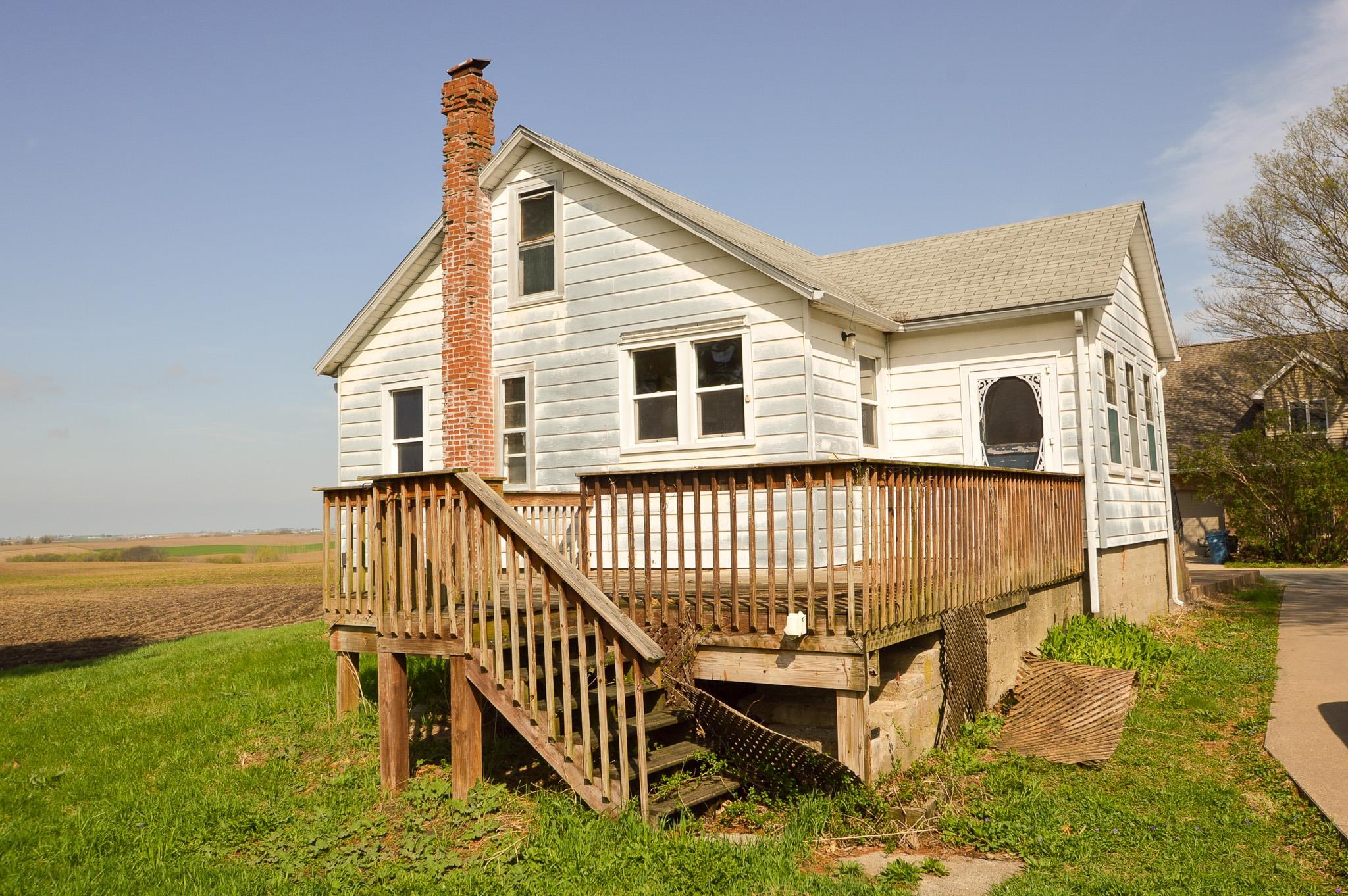 1605 28th Street Hazel Green, WI 53811 - Photo 5 of 25