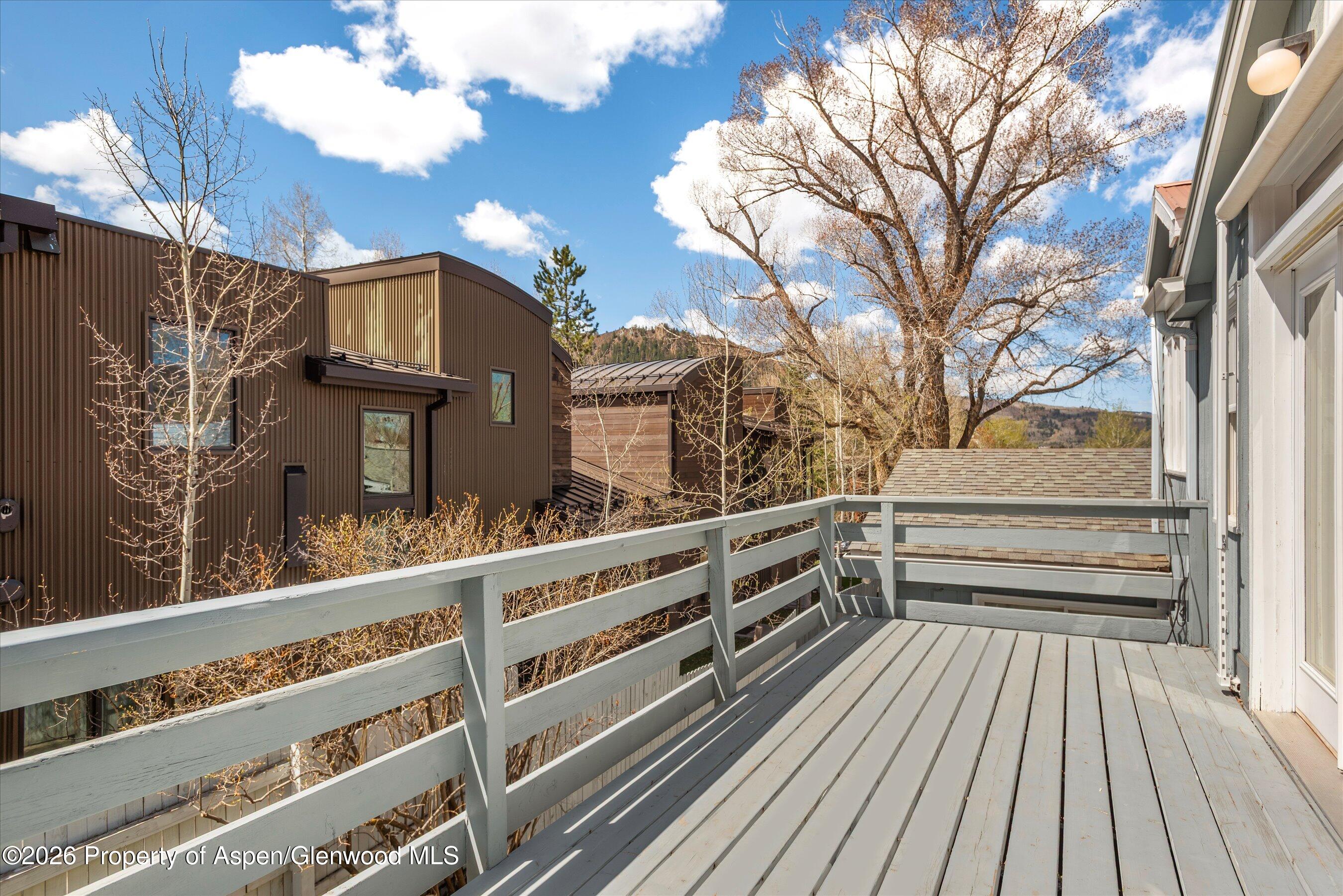 53 Spruce Street, Unit S 1 AND 2 Aspen, CO 81611 - Photo 57 of 67 28-28-536SpruceSt_250429028