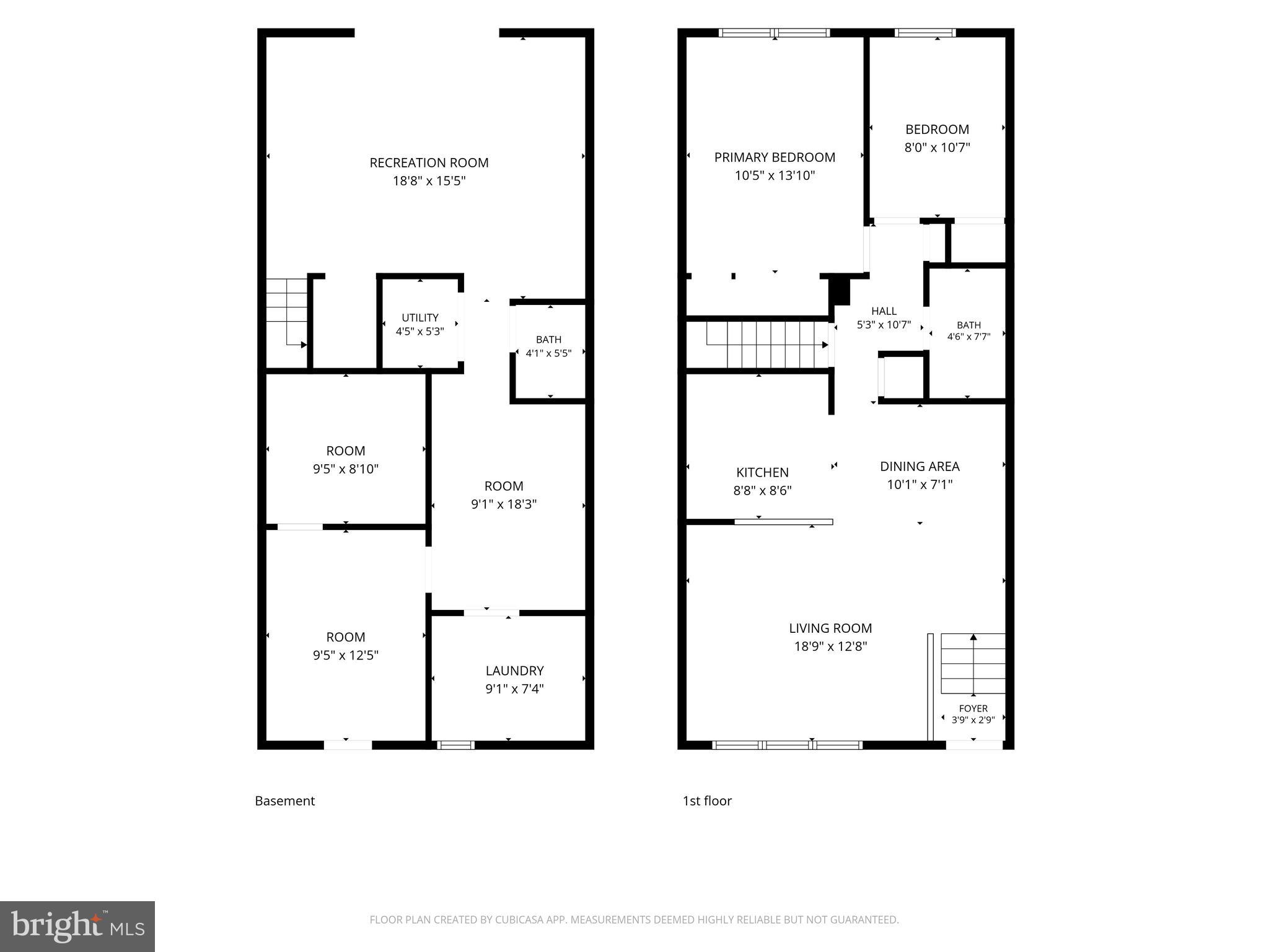 3530 Oakhill Road Philadelphia, PA 19154 - Photo 57 of 59