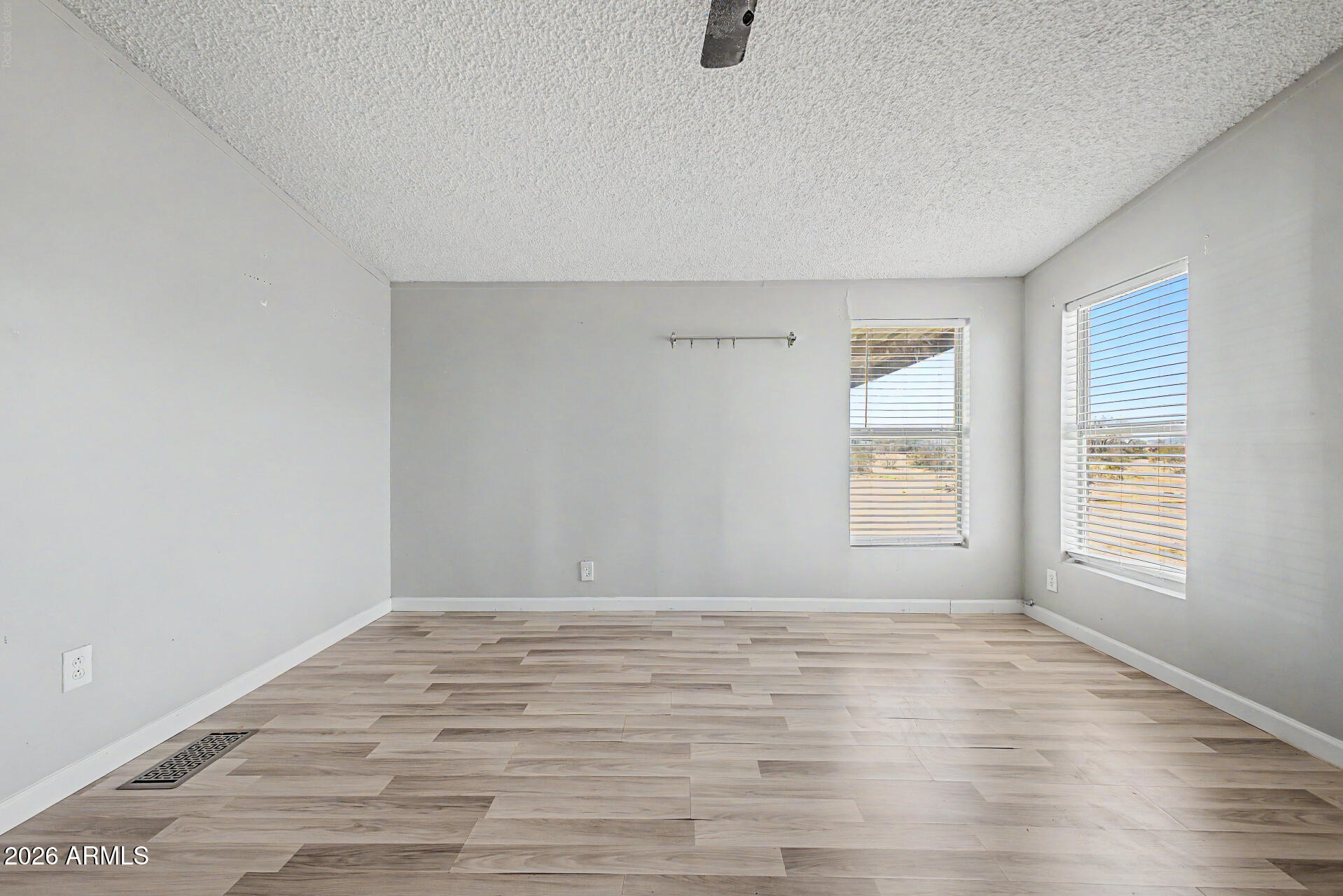 49084 West Huisatch Road Maricopa, AZ 85139 - Photo 14 of 31