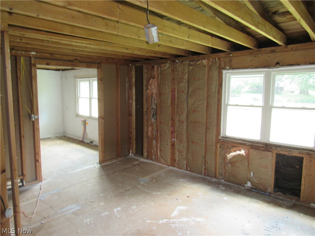 465 East Hanley Road Mansfield, OH 44903 - Photo 17 of 19 Gallery Image 17