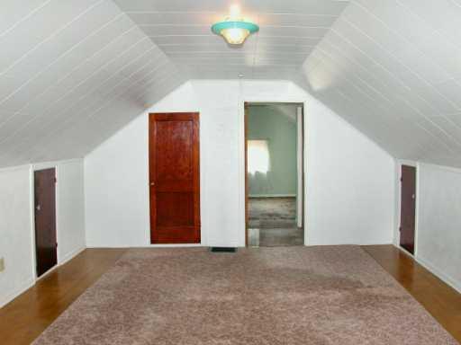 157 Baldwin Road Carnegie, PA 15106 - Photo 5 of 8 Gallery Image 5