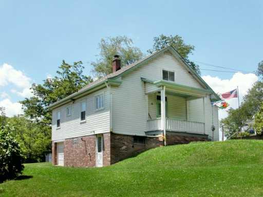 157 Baldwin Road Carnegie, PA 15106 - Photo 6 of 8 Gallery Image 6