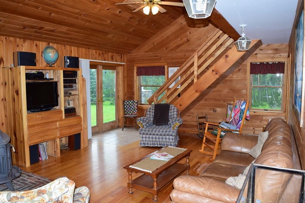 677 Hudson Road Corinth, ME 04427 - Photo 6 of 33 Photo