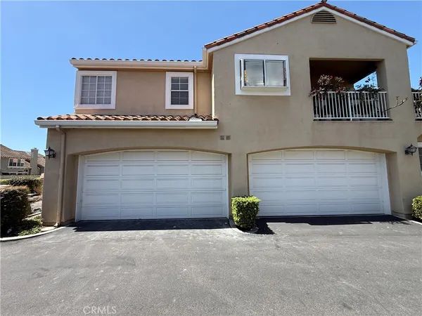 $1,000,000 | 2481 Paseo Circulo, Tustin, CA 92782